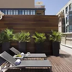 Apartament Murmuri Concepcio Barcelona