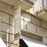 Murmuri Concepcio
