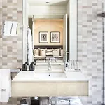 Apartament Murmuri Concepcio Barcelona