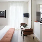 Apartament Murmuri Concepcio Barcelona