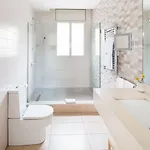 Murmuri Concepcio Apartament