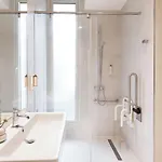 Murmuri Concepcio Apartament Barcelona