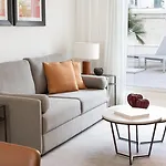 Murmuri Concepcio Barcelona