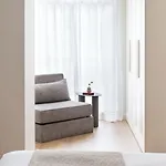 Apartament Murmuri Concepcio