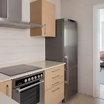 Apartament Murmuri Concepcio
