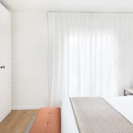 Murmuri Concepcio Barcelona