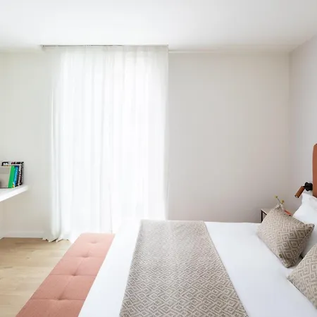 Murmuri Concepcio * Barcelona