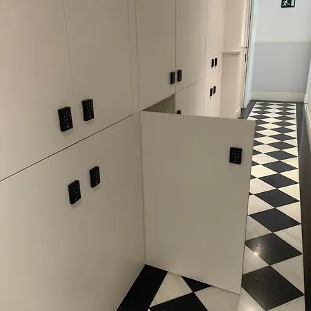 Murmuri Concepcio *