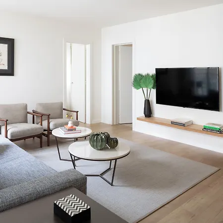 Murmuri Concepcio Barcelona