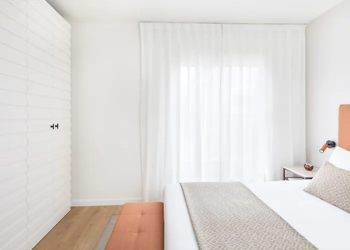 Murmuri Concepcio 巴塞罗那