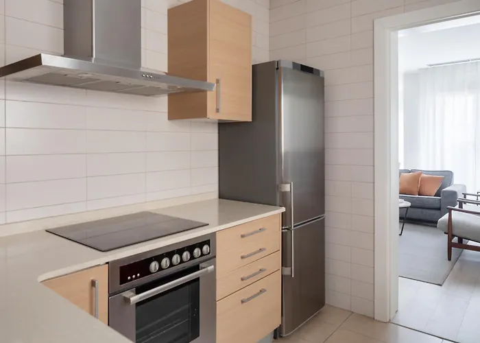 Murmuri Concepcio * 巴塞罗那