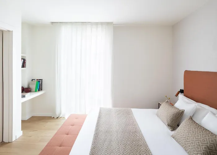 Murmuri Concepcio * 巴塞罗那