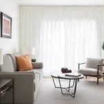 Murmuri Concepcio شقة