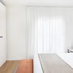 Murmuri Concepcio Barcelona