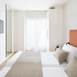 شقة Murmuri Concepcio