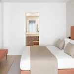 Appartement Murmuri Concepcio *