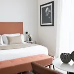 Murmuri Concepcio *