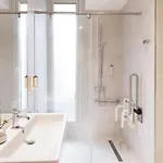 Appartement Murmuri Concepcio Barcelona