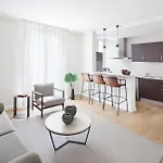 Murmuri Concepcio * برشلونة