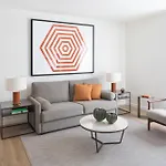 Murmuri Concepcio Appartement *