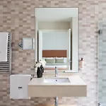 Murmuri Concepcio Appartement *