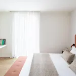 Murmuri Concepcio * برشلونة