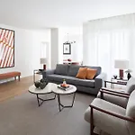 Murmuri Concepcio