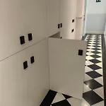 Murmuri Concepcio *